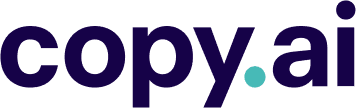 copyai