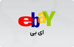 دلار گیفت