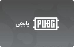 دلار گیفت