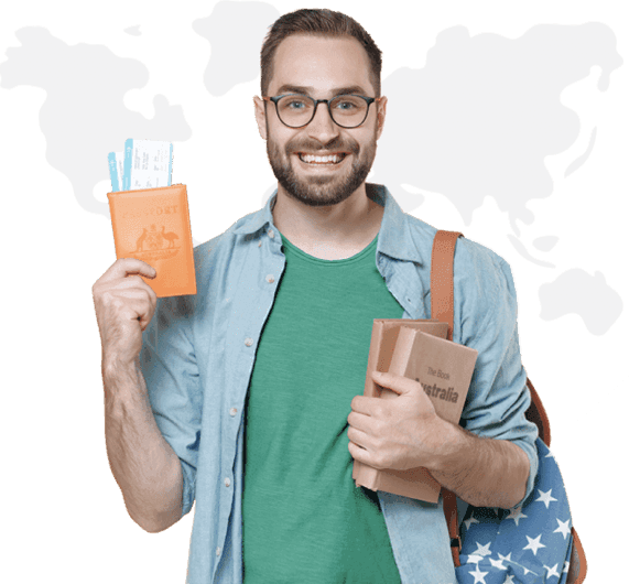 پرداخت هزینه تعیین وقت سفارت‌ها