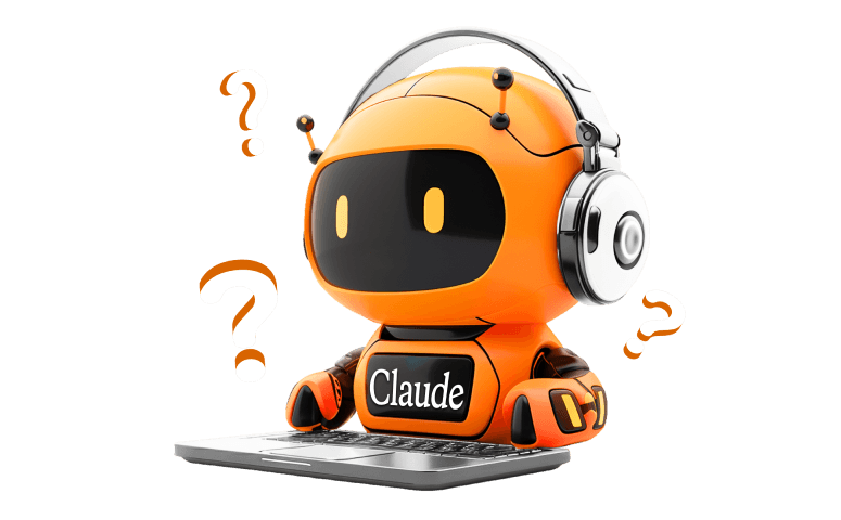 حالا مزایای خرید  اشتراک هوش مصنوعی Claude AI چیه؟