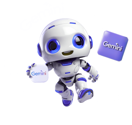 خرید اکانت gemini