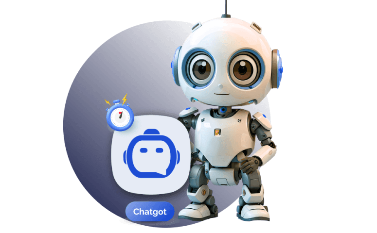 هوش مصنوعی Chatgot بدردت می‌خوره؛ چون…..