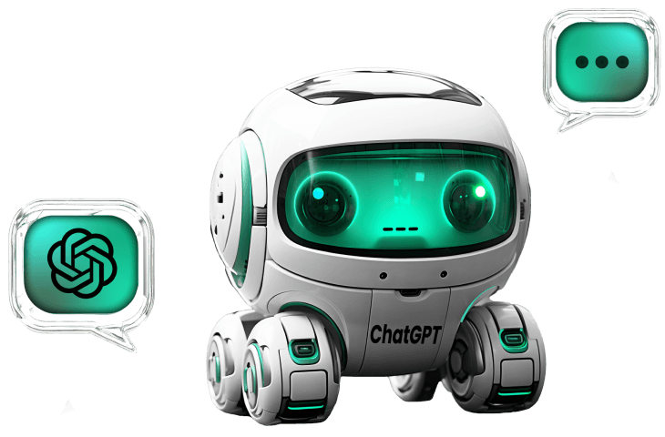 خرید اکانت chatgpt plus