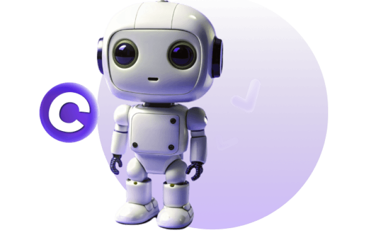 هوش مصنوعی copy.ai بدردت می‌خوره؛ چون…..