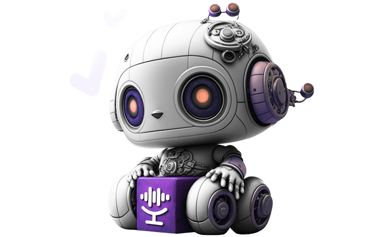 هوش مصنوعی Voice.ai بدردت می‌خوره؛ چون…..