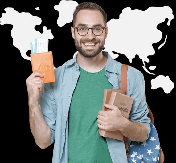 پرداخت هزینه تعیین وقت سفارت‌ها