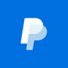 papal logo