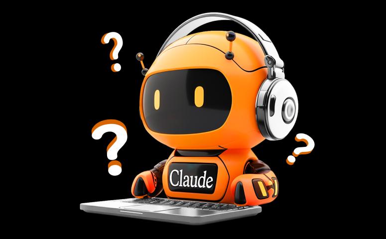 حالا مزایای خرید اشتراک هوش مصنوعی Claude AI چیه؟