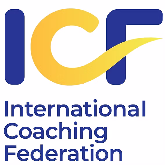 icf