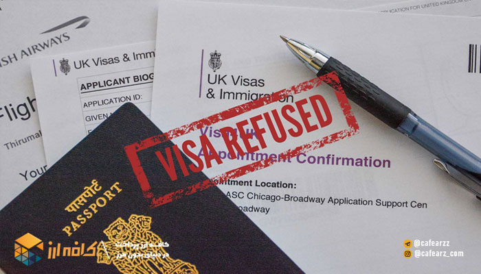 ویزای الکترونیکی آذربایجان 