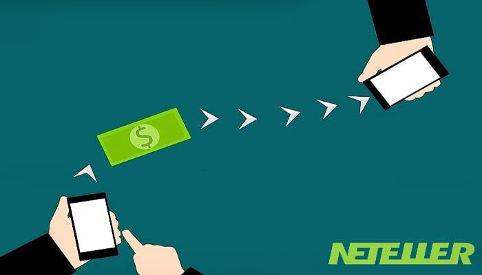 فروش دلار نتلر