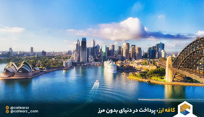 کدام کشور برای مهاجرت بهتر است