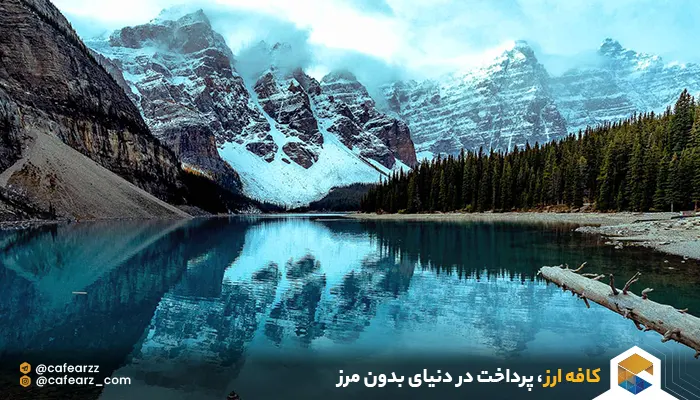 بهترین کشور برای مهاجرت