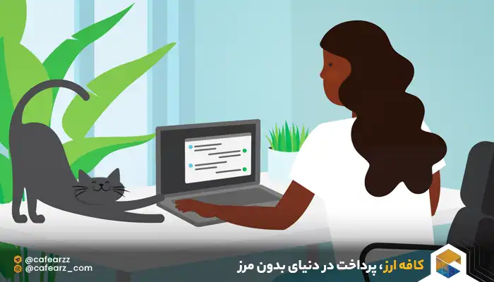 پول دراوردن از روبیکا