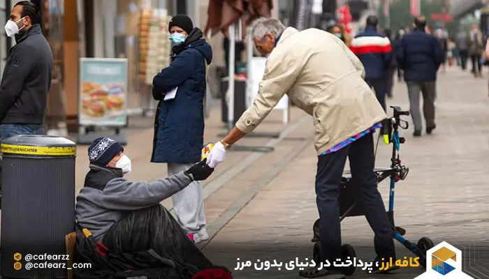 ضعیف ترین کشورهای اروپایی