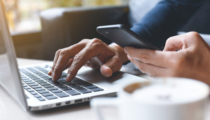 شروع کار فریلنسری