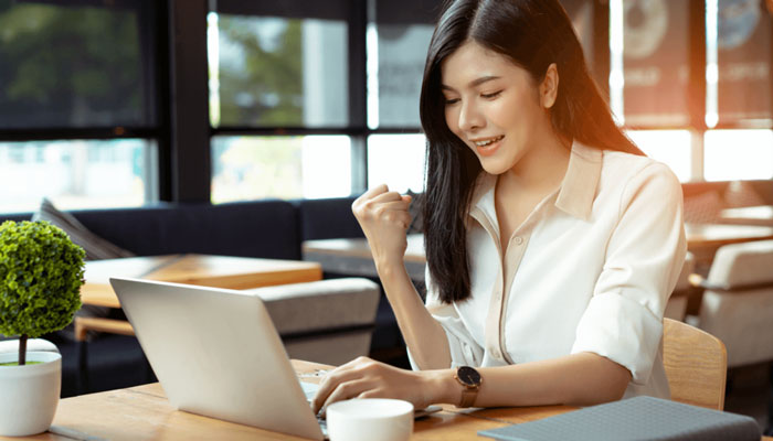 شروع کار فریلنسری