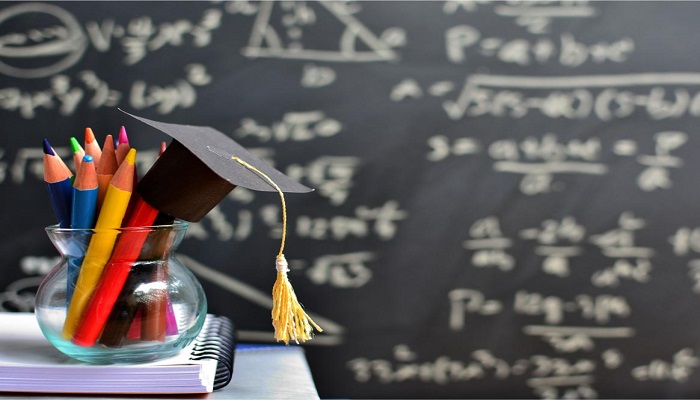 بورسیه تحصیل در خارج