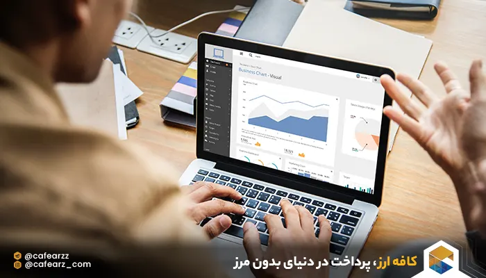 اشتباه در زمان درخواست اپلای 