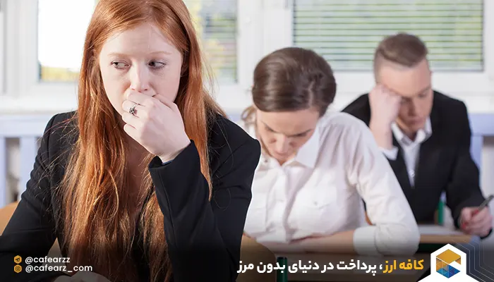 اشتباهات اپلای