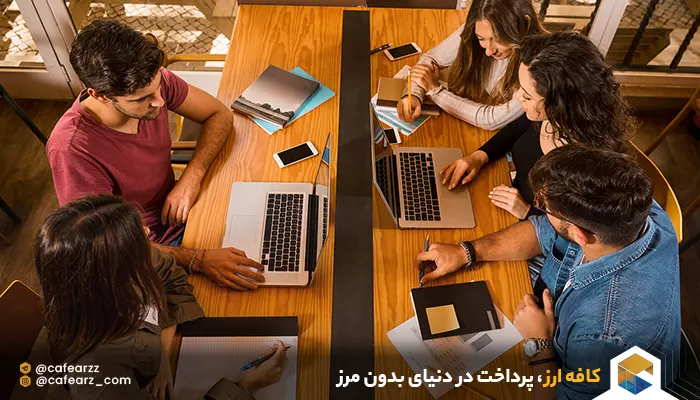 تحصیل دانشگاه روسیه