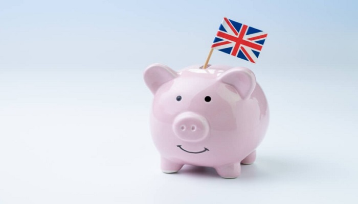 هزینه تحصیل در انگلیس