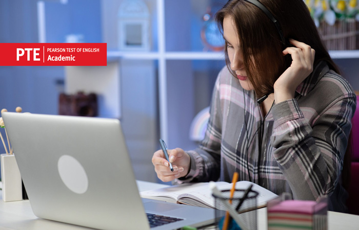 امتحان PTE چیست