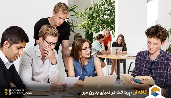 دانشگاه های برتر اروپا