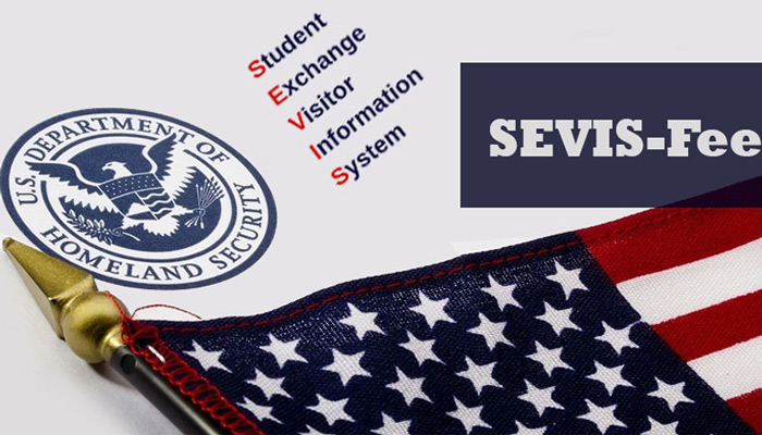 پرداخت هزینه سویس