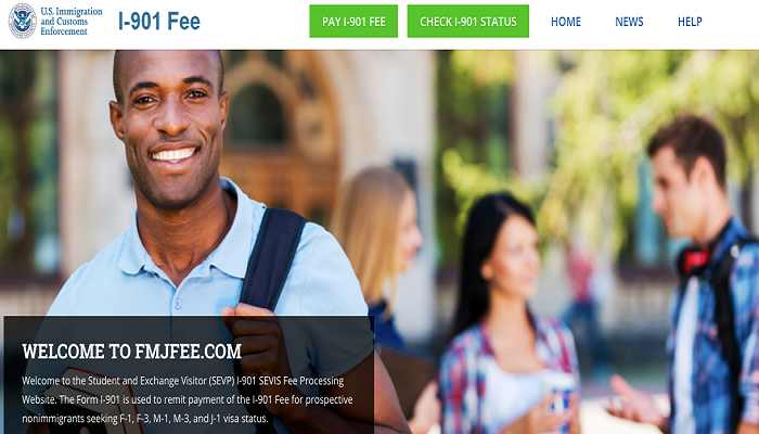 روش های پرداخت سویس فی