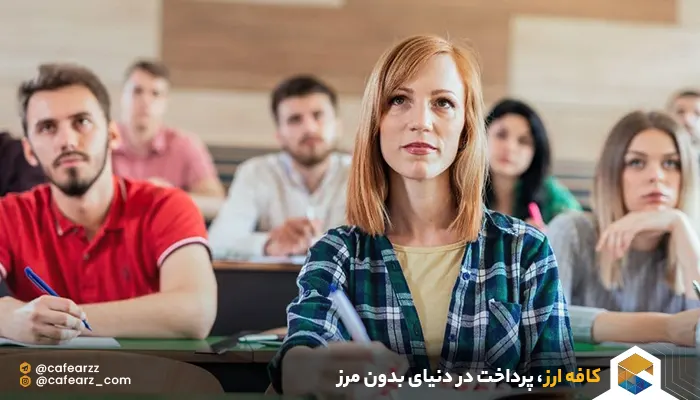 دانشگاه های بدون شهریه نروژ