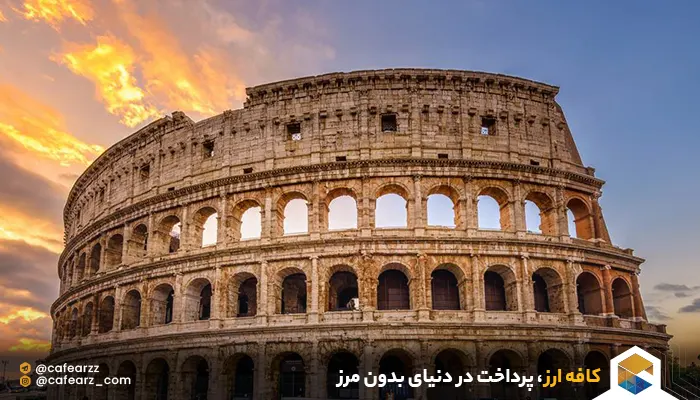 زبان برای تحصیل در ایتالیا