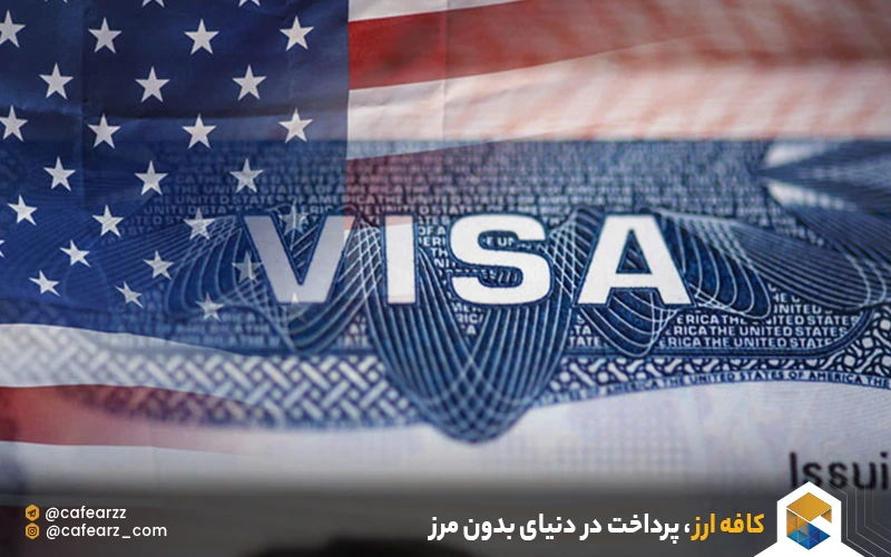 what-is-H1B