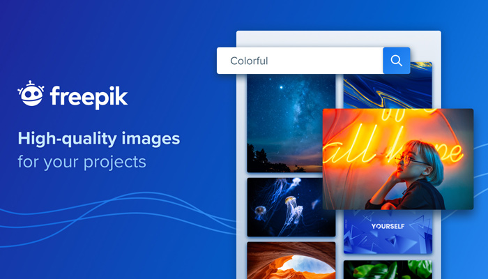 خرید از فری پیک