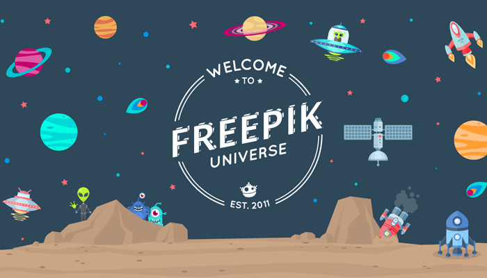 دانلود رایگان از فری پیک