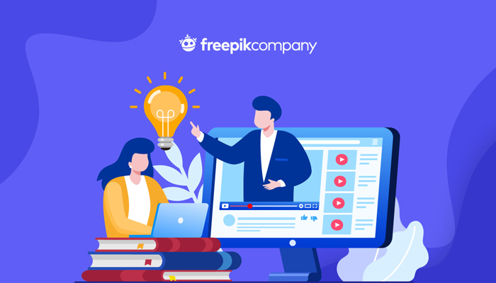 خرید عکس از فری پیک