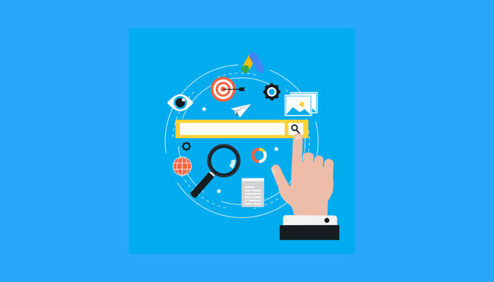 نحوه استفاده از گوگل کیورد پلنر