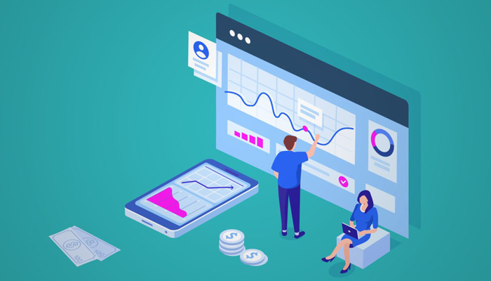 استفاده از گوگل کیورد پلنر