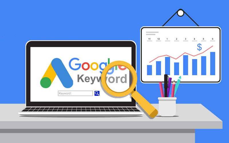 گوگل کیورد پلنر چیست