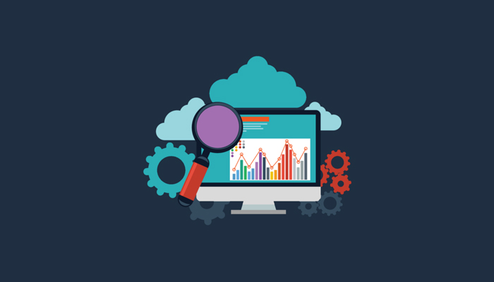 مزایای گوگل کیورد پلنر