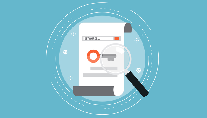 گوگل کیورد پلنر 