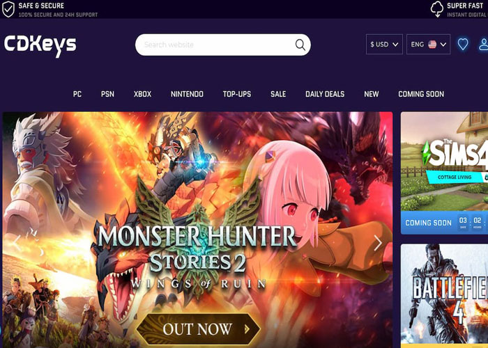آیا فروش مجدد منطقه‌ای قانونی است؟