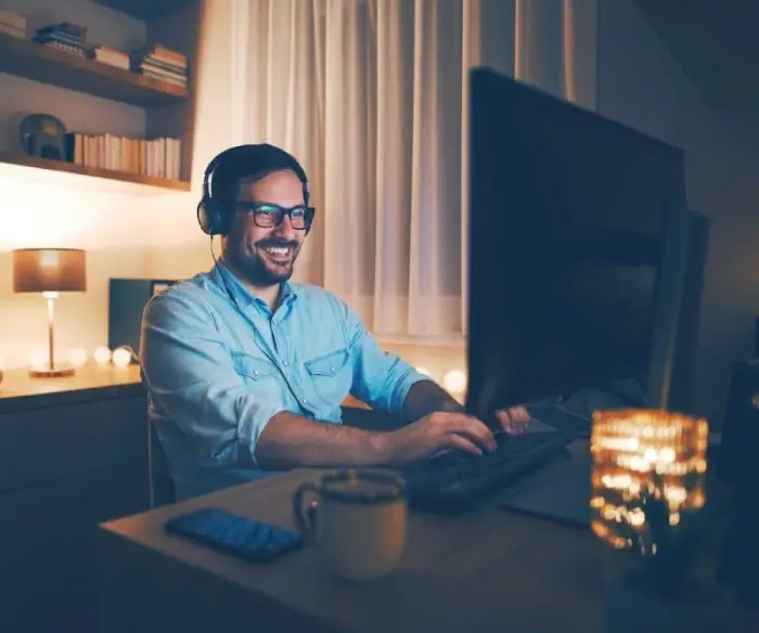 بهترین سایت های فریلنسینگ