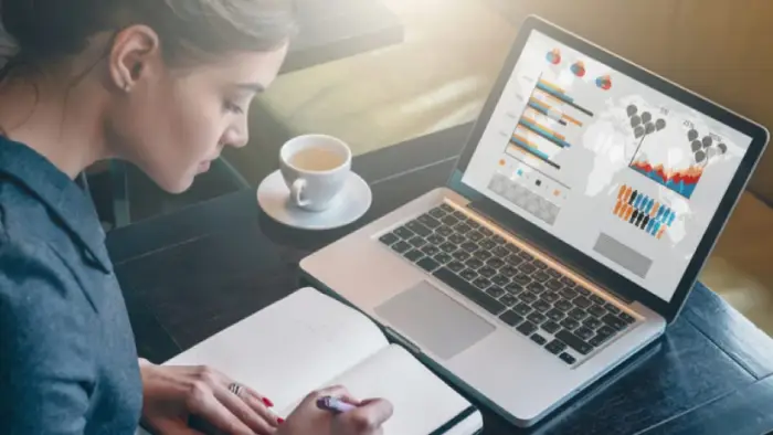 بهترین سایت های فریلنسینگ