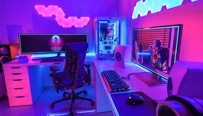 نقد-کردن-درآمد-گیمرها