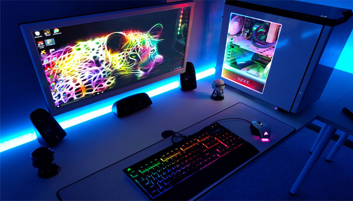 نقد-کردن-درآمد-گیمرها