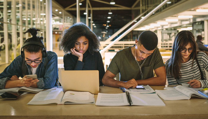 آزمون CFA چیست