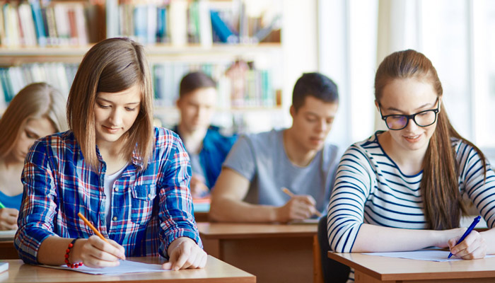 آزمون CFA چیست