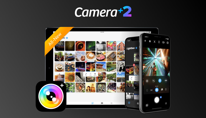 اپلیکیشن برای فریلنسرها